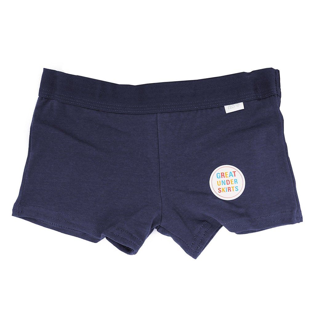 Night n Day Underpants with Incontinence Pad